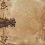 1135 6425 ETCHING